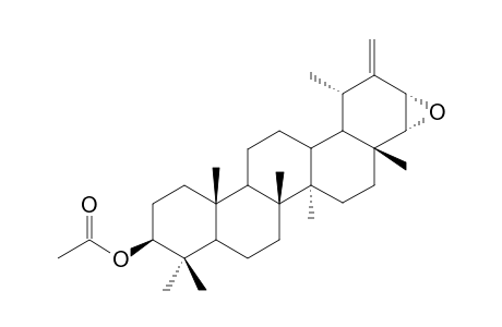 3-O-ACETYL-PTILOEPOXIDE