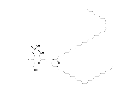 SMGDG O-19:1_28:2