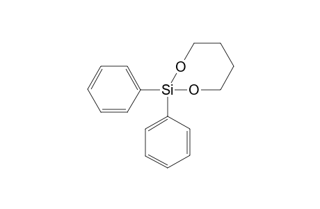 SIPH2(OCH2CH2)2