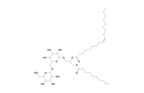 DGDG 10:0_18:1