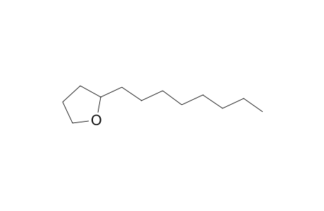 2-Octyltetrahydrofuran