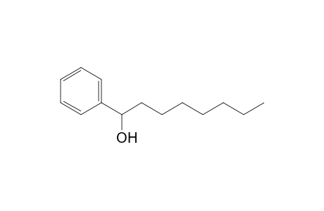 1-Phenyloctan-1-ol