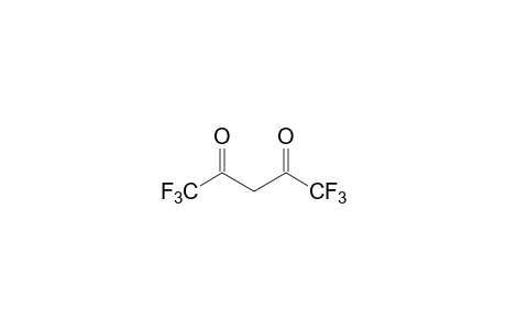 1,1,1,5,5,5-Hexafluoroacetylacetone
