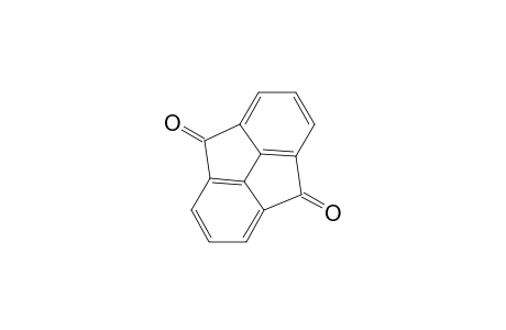 Cyclopenta[def]fluorene-4,8-dione