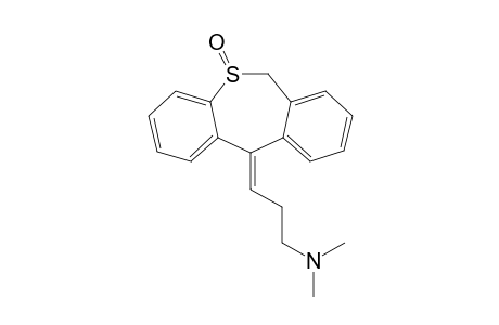 Dothiepin sulfoxide