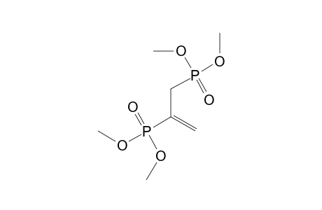 TETRAMETHYL-PROP-2-ENE-1,2-DIYL-DIPHOSPHONATE