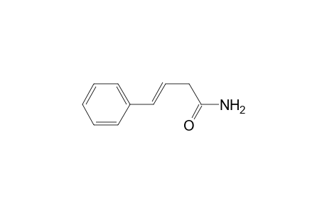 3-(N-Amido)-1-phenylpropene