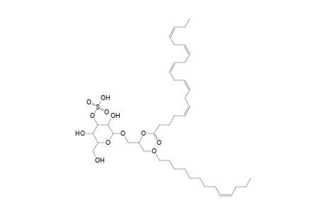 SMGDG O-13:1_20:5