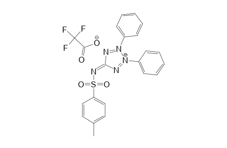 PROTONATED