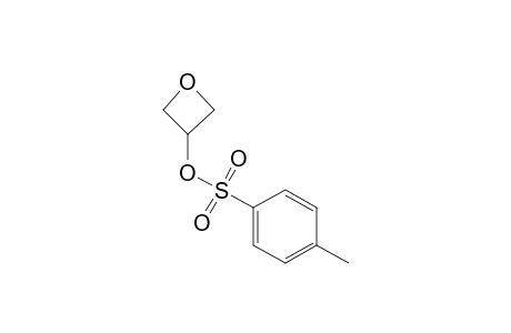 1,3-EPOXY-2-PROPANOL, p-TOLUENESULFONATE