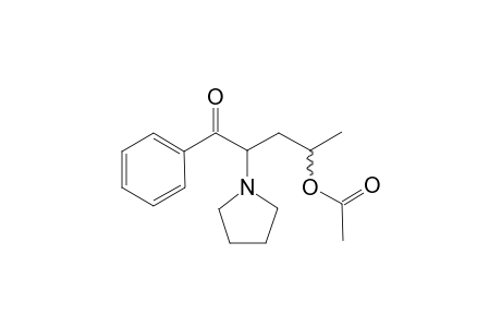 PVP-M (HO-alkyl-) AC