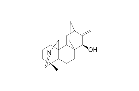 Isoazitine