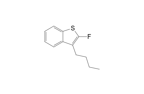 3-butyl-2-fluoranyl-1-benzothiophene