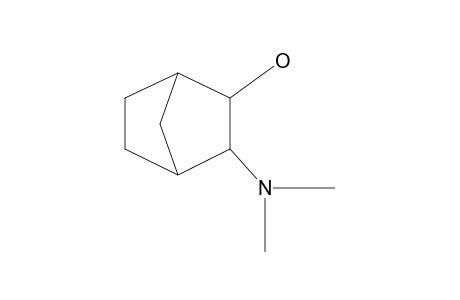 3-endo-(DIMETHYLAMINO)-2-endo-NORBORNANOL