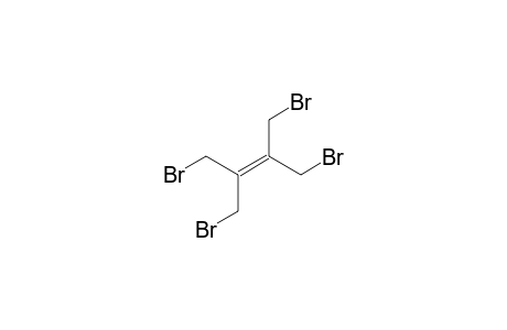 2,3-bis(bromomethyl)-1,4-dibromo-2-butene