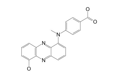 IZUMIPHENAZINE_C