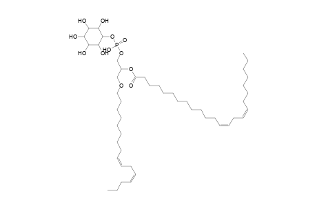 PI O-16:2_24:2