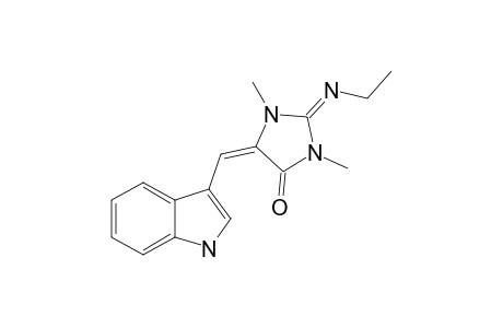 N-3'-ETHYLAPLYSINOPSIN