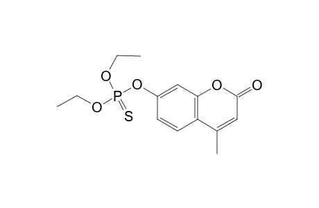 POTASANE 1 (THIONO-FORM)