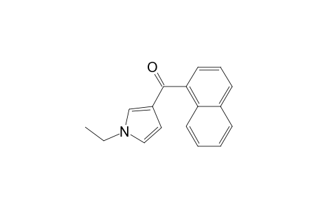 JWH-045