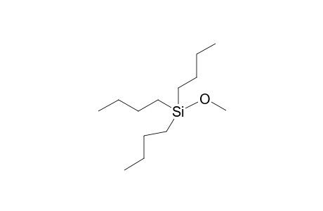 Methyl tributylsilyl ether