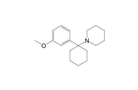 3-methoxy PCP