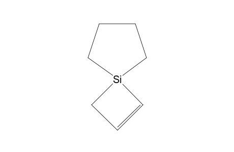 4-SILASPIRO/3.4/OCT-1-ENE