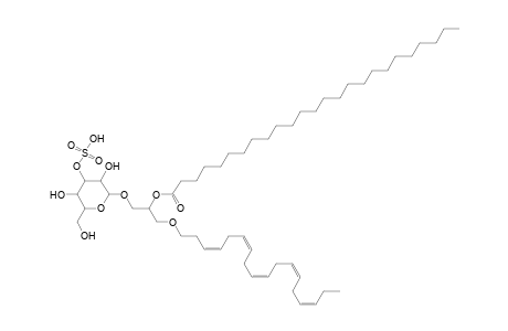 SMGDG O-18:5_25:0