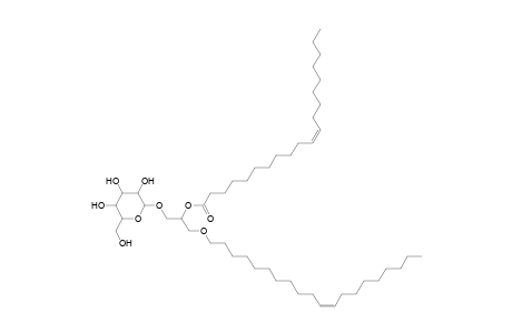 MGDG O-20:1_20:1