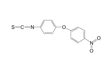 Nitroscanate