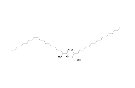 Cer 20:3;2O/20:1;(2OH)