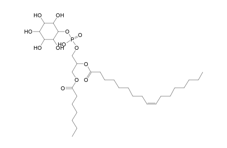 PI 7:0_17:1