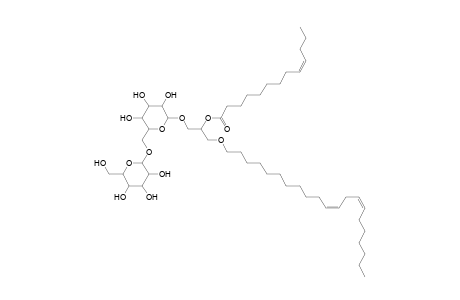 DGDG O-21:2_13:1