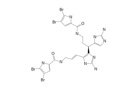 NAGELAMIDE_A