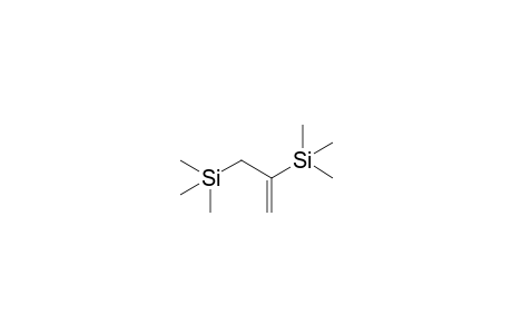 2,3-Bis(trimethylsilyl)-1-propene