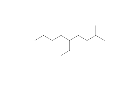 2-Methyl-5-propylnonane