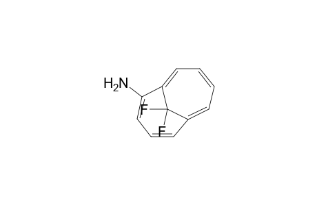 (11,11-difluoro-7-bicyclo[4.4.1]undeca-1,3,5,7,9-pentaenyl)amine