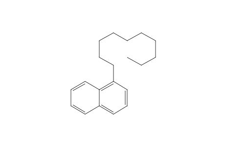1-Decalylnaphthalene