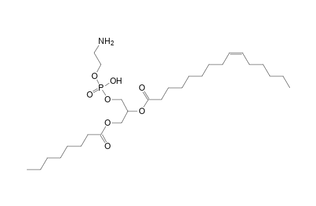 PE 8:0_15:1