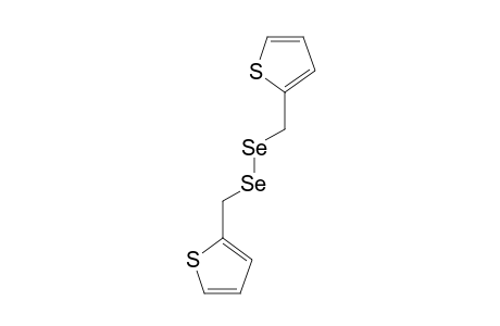 BIS-(2-THIOPHENEMETHYL)-DISELENIDE