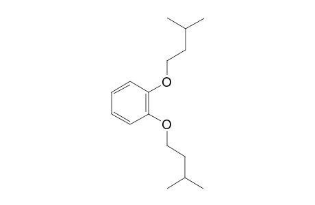1,2-Di-(3-methyl-butyloxy)benzene