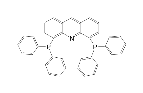4,5-Bis(diphenylphosphino)acridine