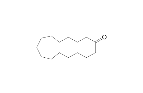 Cyclopentadecanone