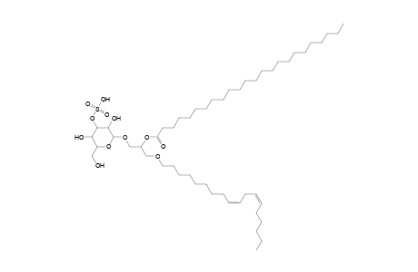 SMGDG O-18:2_24:0