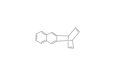 1,4-Ethenoanthracene, 1,4-dihydro-