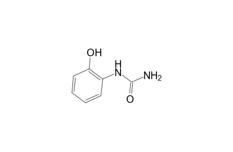 2-Hydroxyphenylurea