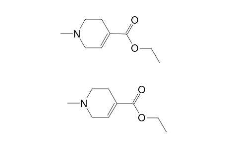 Dienophile - 2