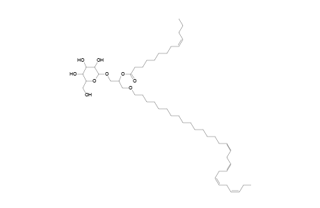 MGDG O-28:4_13:1