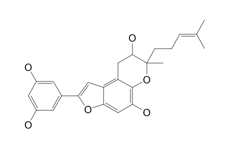 WITTIFURAN-U