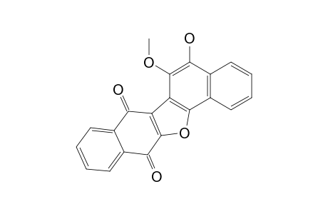 JQFHQCMGGLBEJC-UHFFFAOYSA-N